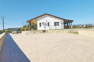 53558-bungalow-for-sale-in-amargeti_full