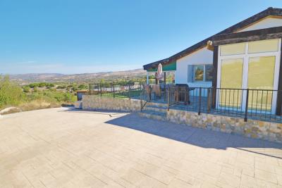 53561-bungalow-for-sale-in-amargeti_full