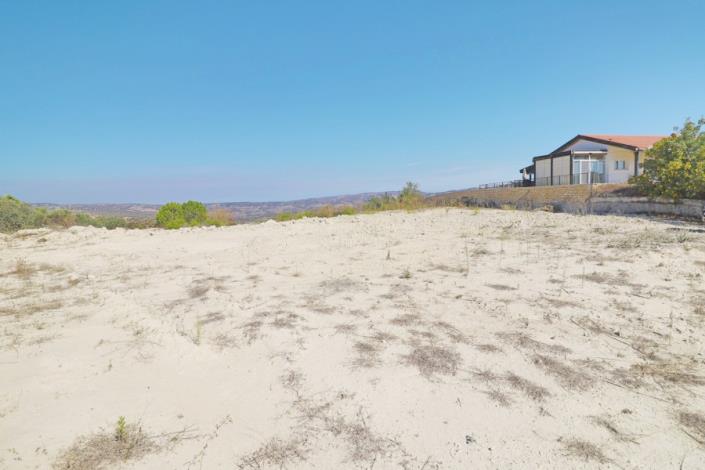 Image No.42-Bungalow de 3 chambres à vendre à Amargeti