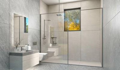 INTERIOR-03-BATHROOM-1240x720