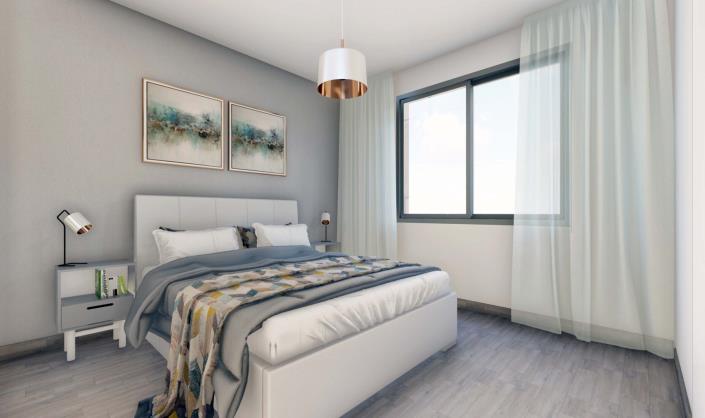 Image No.10-3 Bed Villa for sale