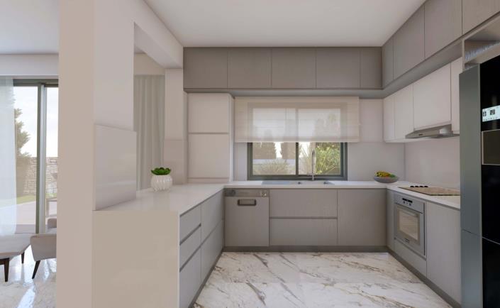 Image No.11-3 Bed Villa for sale