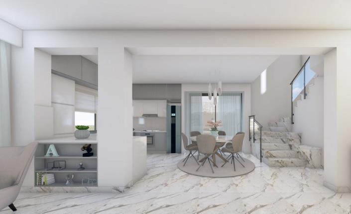 Image No.12-3 Bed Villa for sale