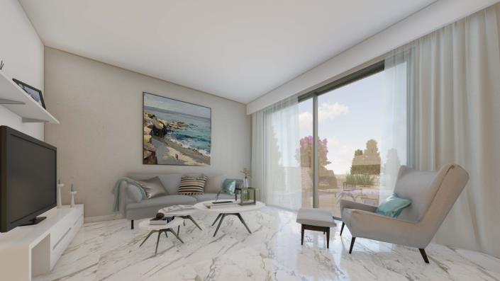 Image No.7-3 Bed Villa for sale