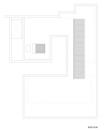 Image No.12-3 Bed Villa for sale