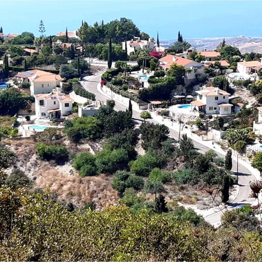 Image No.7-3 Bed Villa for sale