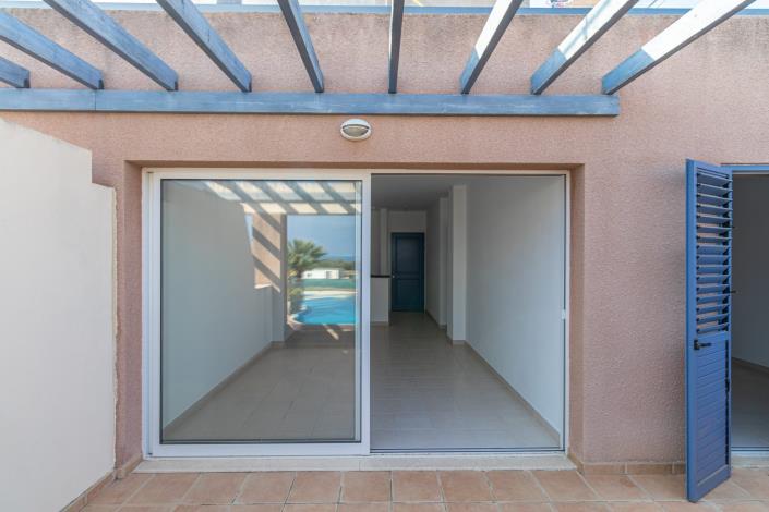 Image No.2-1 Bed Apartment for sale