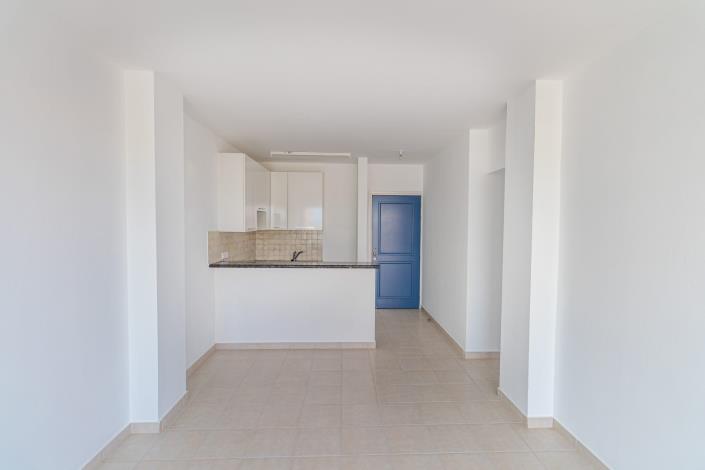 Image No.4-1 Bed Apartment for sale