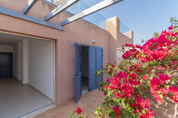 Image No.3-1 Bed Apartment for sale