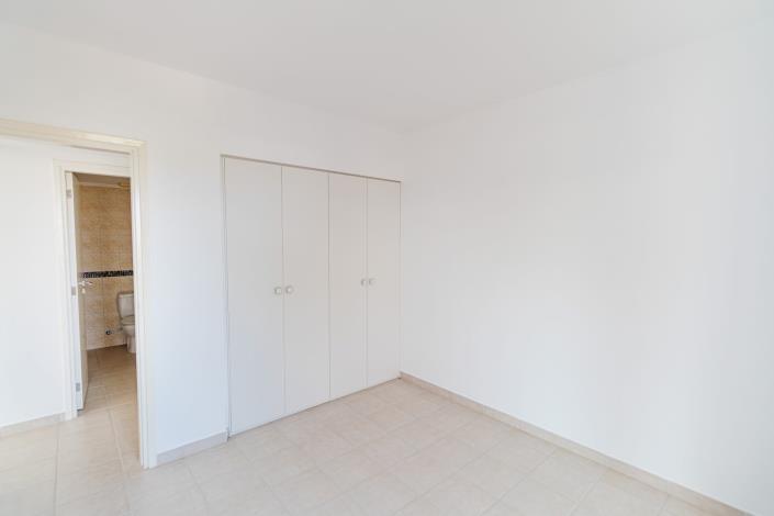 Image No.8-1 Bed Apartment for sale