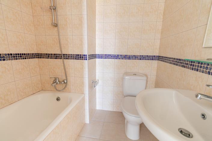 Image No.9-1 Bed Apartment for sale