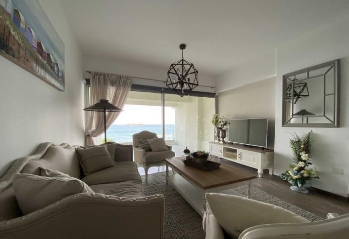 Image No.2-3 Bed Apartment for sale