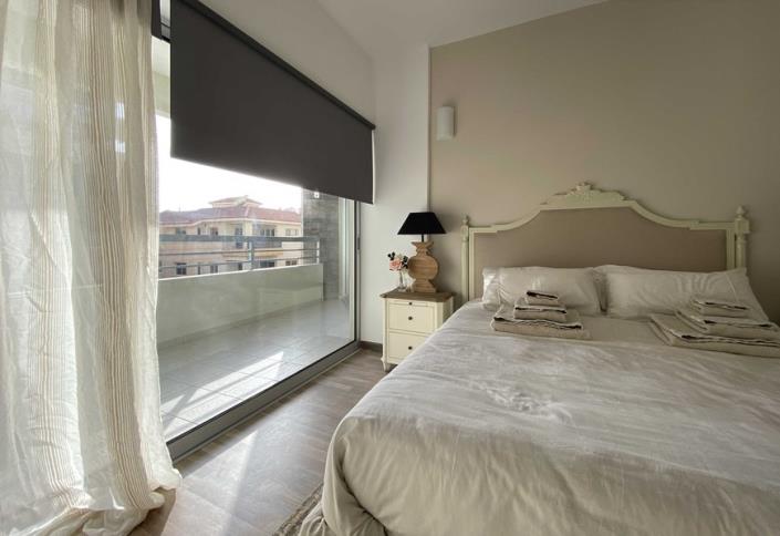 Image No.11-3 Bed Apartment for sale