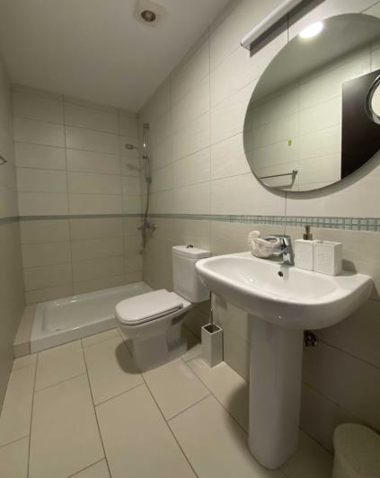 Image No.14-3 Bed Apartment for sale