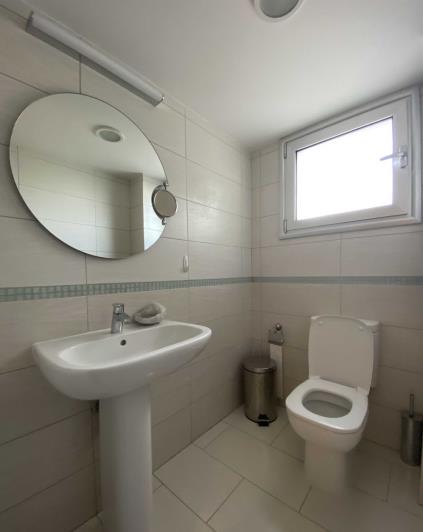 Image No.16-3 Bed Apartment for sale