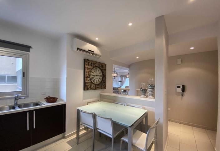 Image No.7-3 Bed Apartment for sale