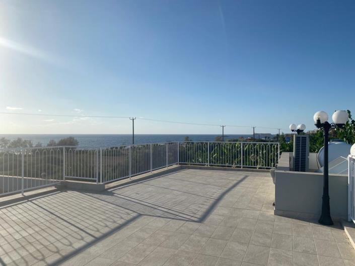 Image No.16-Villa de 4 chambres à vendre à Sea Caves