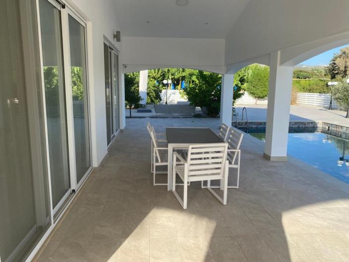 Image No.26-Villa de 4 chambres à vendre à Sea Caves