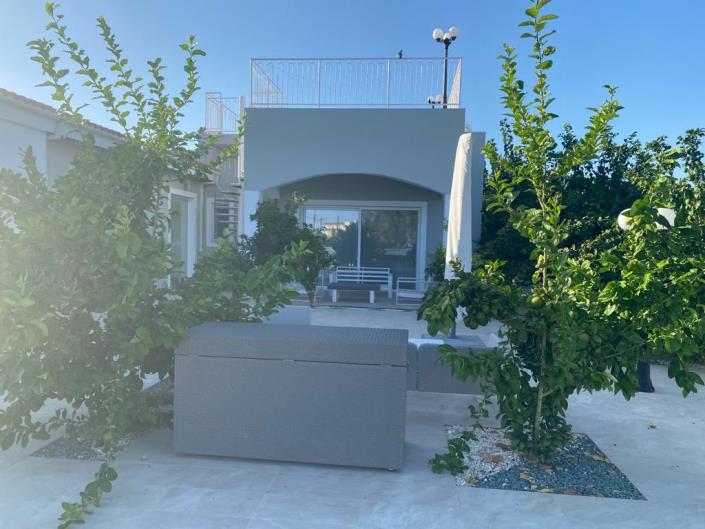 Image No.31-Villa de 4 chambres à vendre à Sea Caves