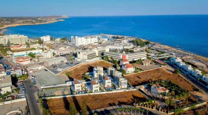 Image No.9-4 Bed Villa / Detached for sale