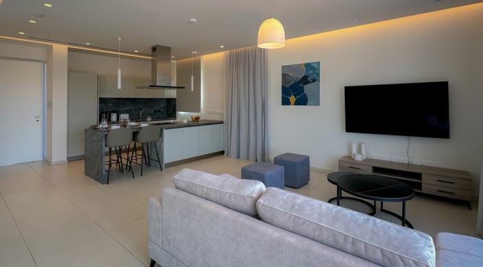 Image No.11-4 Bed Villa / Detached for sale