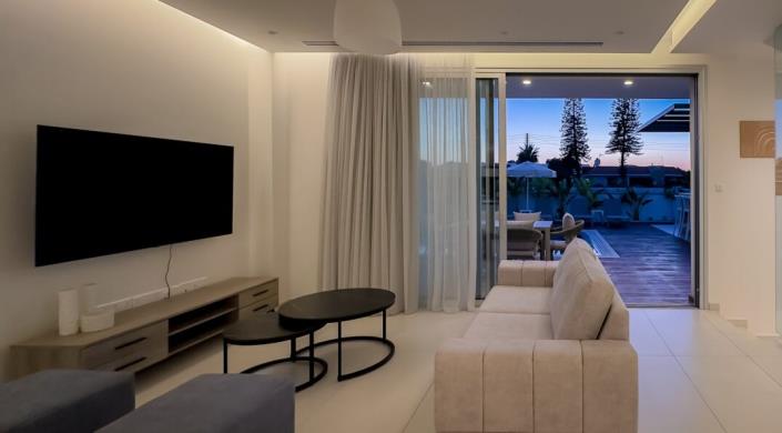 Image No.17-4 Bed Villa / Detached for sale