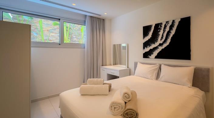 Image No.21-4 Bed Villa / Detached for sale