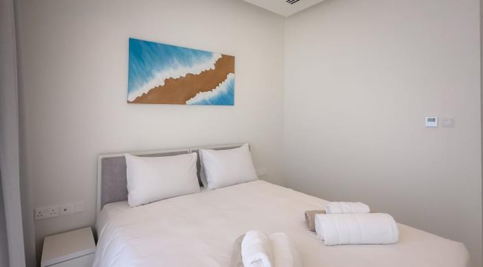 Image No.26-4 Bed Villa / Detached for sale