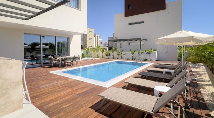 Image No.33-4 Bed Villa / Detached for sale