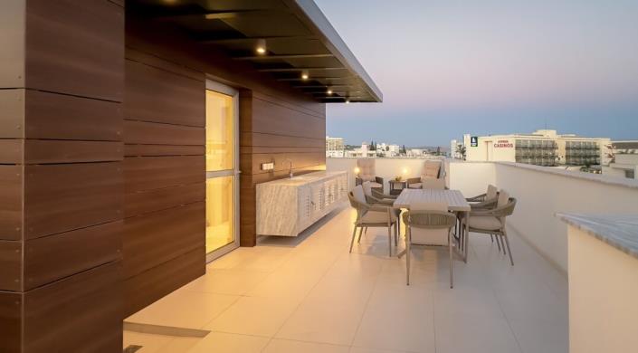 Image No.41-4 Bed Villa / Detached for sale