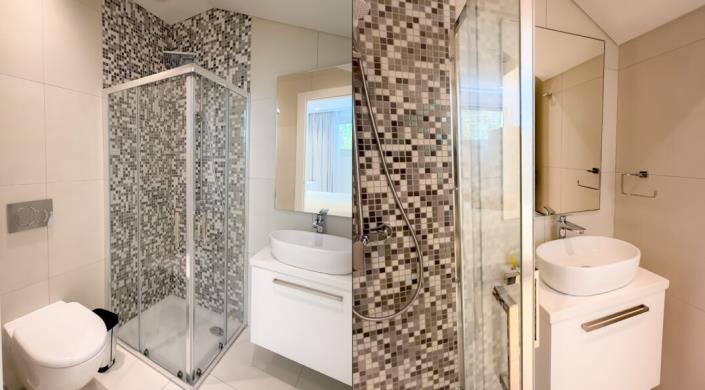 Image No.44-4 Bed Villa / Detached for sale