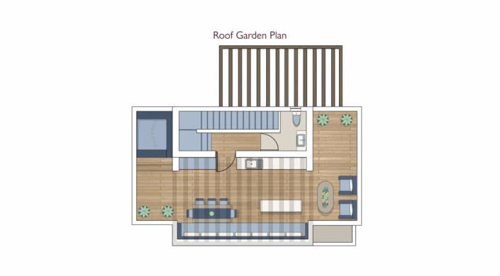 Image No.50-4 Bed Villa / Detached for sale