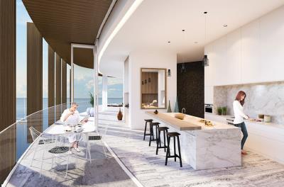 ayia-napa-seaside-residences-gallery-02-900x595