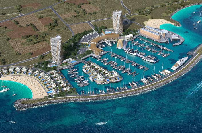 Image No.3-3 Bed Villa for sale