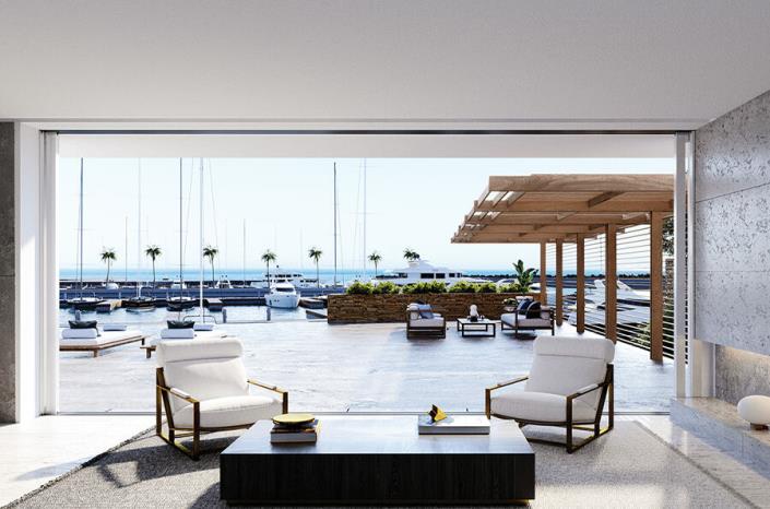 Image No.5-3 Bed Villa for sale