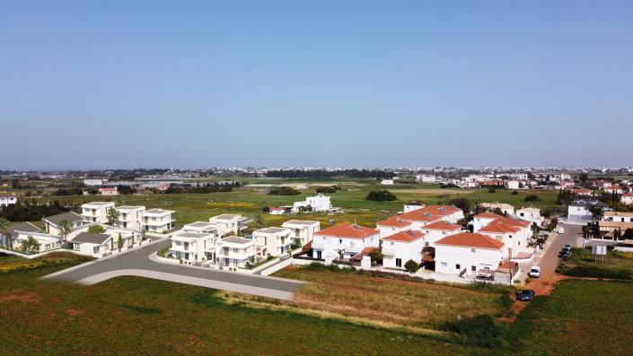 Image No.7-2 Bed House/Villa for sale