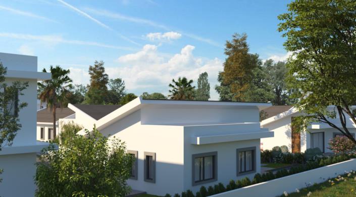 Image No.13-2 Bed House/Villa for sale