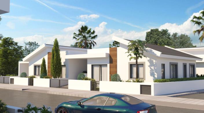 Image No.17-2 Bed House/Villa for sale