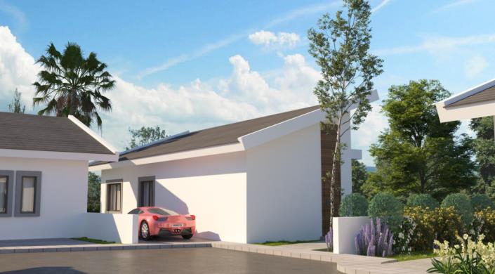 Image No.20-2 Bed House/Villa for sale