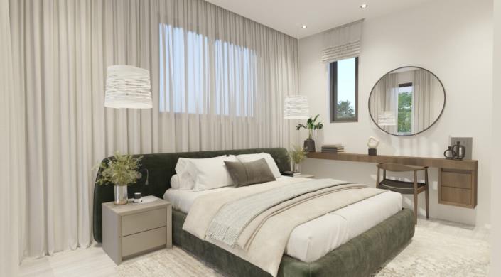 Image No.22-2 Bed House/Villa for sale