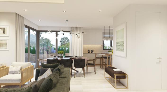 Image No.32-2 Bed House/Villa for sale