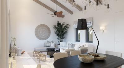 Count-Bung-6-1075x595