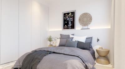 Count-Bung-7-1075x595