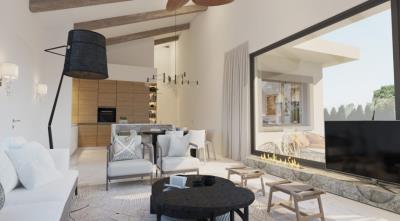 Count-Bung-8-1075x595