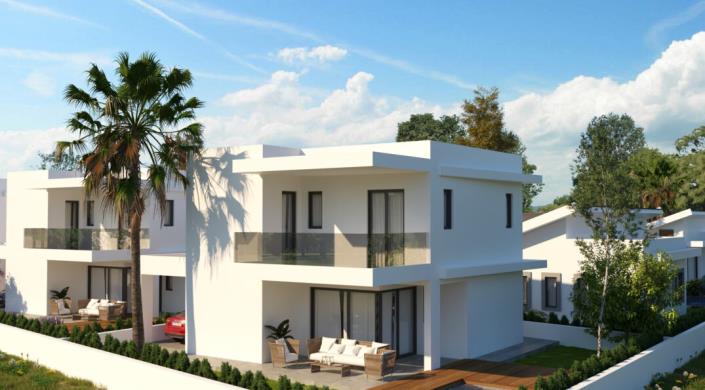 Image No.13-3 Bed House/Villa for sale