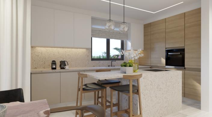 Image No.26-3 Bed House/Villa for sale