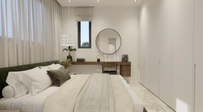 Image No.29-3 Bed House/Villa for sale