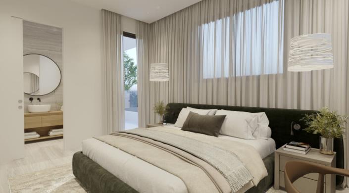 Image No.30-3 Bed House/Villa for sale