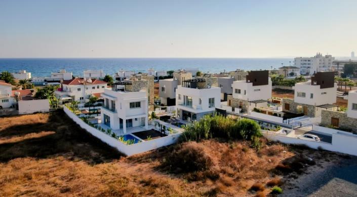 Image No.7-4 Bed House/Villa for sale