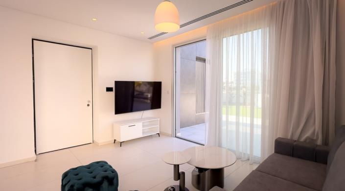 Image No.10-4 Bed House/Villa for sale